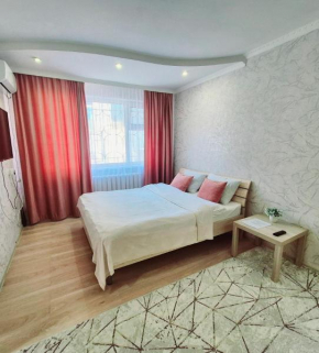 1 ком.квартира в Центре.